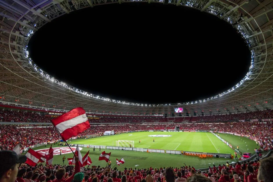 武磊归队后合练状态回升，海港锋线竞争加剧（FIFAWorldcup）