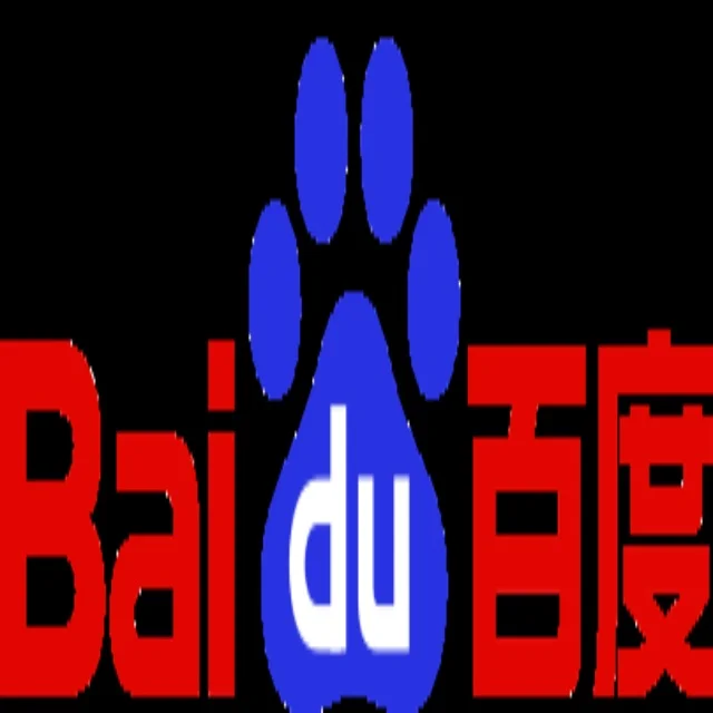 曼联中场重组方案曝光：出售桑乔后引援方向更清晰的未来布局（FIFAWorldcup）