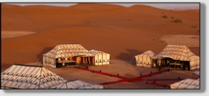 Best Merzouga Tours - Website design Gomarnad Maroc